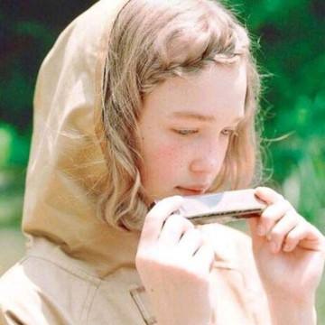 乐鱼平台app下载官网